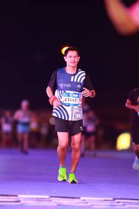 BIB: 
                            <button type="button" onclick="openModal(24005714)" class="btn btn-primary btn-sm float-right btn-popup" data-toggle="modal" data-target=".modal-high-quality">
                        <i class="fas fa-shopping-cart"></i> Add to Cart
                    </button>
                                            <button type="button" onclick="isThisMe(24005714, true)" class="btn btn-success btn-sm float-right btn-popup btn-isme hidden" data-toggle="tooltip" data-placement="bottom" title="นี่คือรูปของคุณใช่ไหม คลิกที่นี่เพื่อเอาเข้าอัลบั้ม">
                        <i class="fas fa-plus"></i> Add to album
                    </button>
                    <button type="button" onclick="isThisMe(24005714, false)" class="btn btn-warning btn-sm float-right btn-popup btn-isnotme hidden">
                        <i class="fas fa-ban"></i> Remove from album
                    </button>